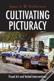 Capa do artigo Cultivating Picturacy