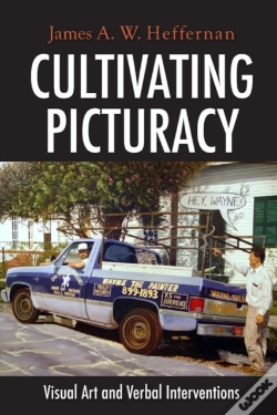 Capa do artigo Cultivating Picturacy