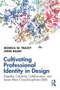 Cultivating Professional Identity In Design - Preview