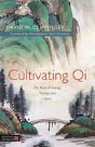Cultivating Qi - Preview