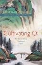 Cultivating Qi - Preview