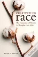 Cultivating Race