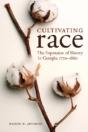 Cultivating Race - Preview