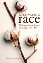 Cultivating Race - Preview
