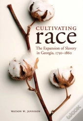 Cultivating Race