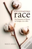 Cultivating Race