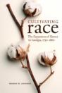 Cultivating Race - Preview