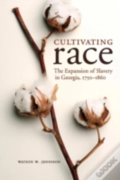Cultivating Race