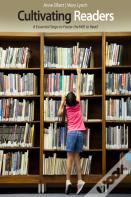 Cultivating Readers
