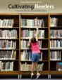 Cultivating Readers - Preview