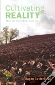 Capa do artigo Cultivating Reality: How The Soil Might