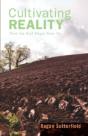 Cultivating Reality: How The Soil Might - Preview