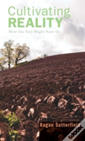 Capa do artigo Cultivating Reality