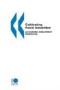 Cultivating Rural Amenities - Preview