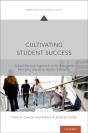 Cultivating Student Success - Preview
