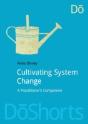 Cultivating System Change - Preview