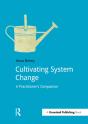 Cultivating System Change - Preview
