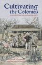 Cultivating The Colonies - Preview