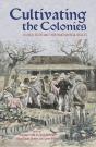 Cultivating The Colonies - Preview