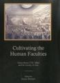 Cultivating The Human Faculties - Preview
