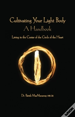 Capa do artigo Cultivating The Light Body