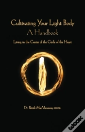 Capa do artigo Cultivating The Light Body