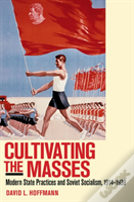 Cultivating The Masses