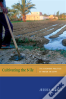 Cultivating The Nile