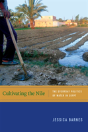 Cultivating The Nile - Preview