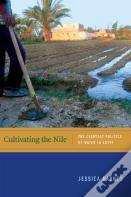 Cultivating The Nile