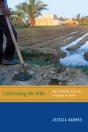 Cultivating The Nile - Preview