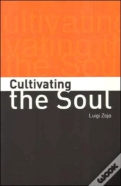 Capa do artigo Cultivating The Soul