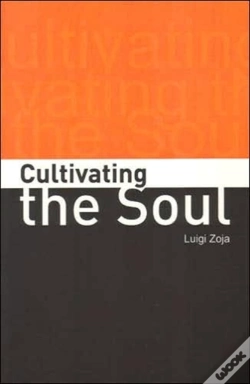 Capa do artigo Cultivating The Soul