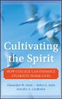 Cultivating The Spirit - Preview