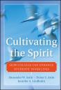 Cultivating The Spirit - Preview