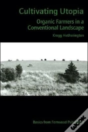 Capa do artigo Cultivating Utopia