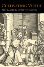 Cultivating Virtue - Preview