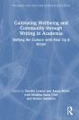 Cultivating Wellbeing And Community Through Writing In Academia - Preview