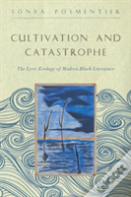 Cultivation And Catastrophe