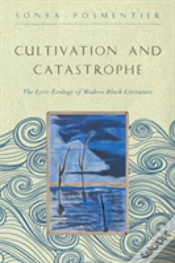 Capa do artigo Cultivation And Catastrophe