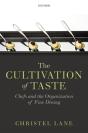 Cultivation Of Taste - Preview