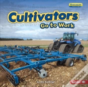 Capa do artigo Cultivators Go To Work