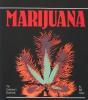 Cultivator'S Handbook Of Marijuana - Preview