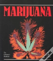 Capa do artigo Cultivator