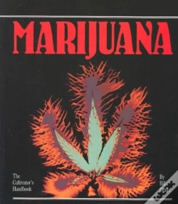 Capa do artigo Cultivator'S Handbook Of Marijuana
