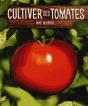 Cultiver Des Tomates - Preview