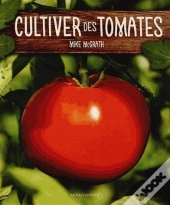 Cultiver Des Tomates