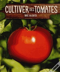 Capa do artigo Cultiver Des Tomates