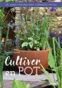 Cultiver En Pot - Preview