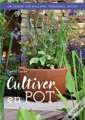 Cultiver En Pot